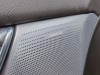 Cadillac CT5 2023