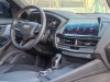 Cadillac CT5 2023