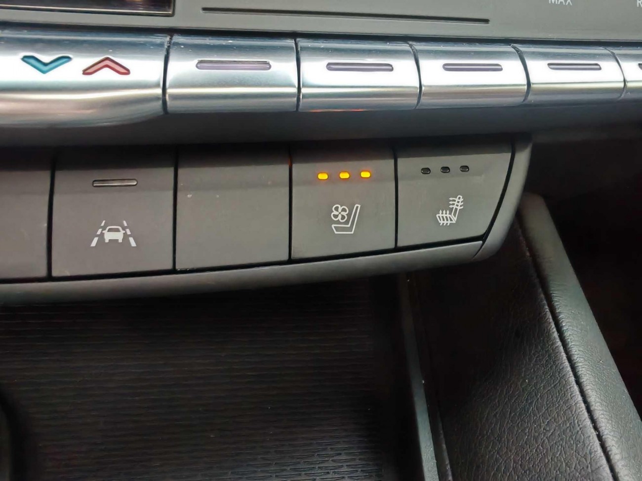 Cadillac CT5 2023
