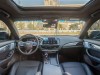 Cadillac CT5 2023