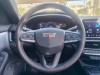 Cadillac CT5 2023