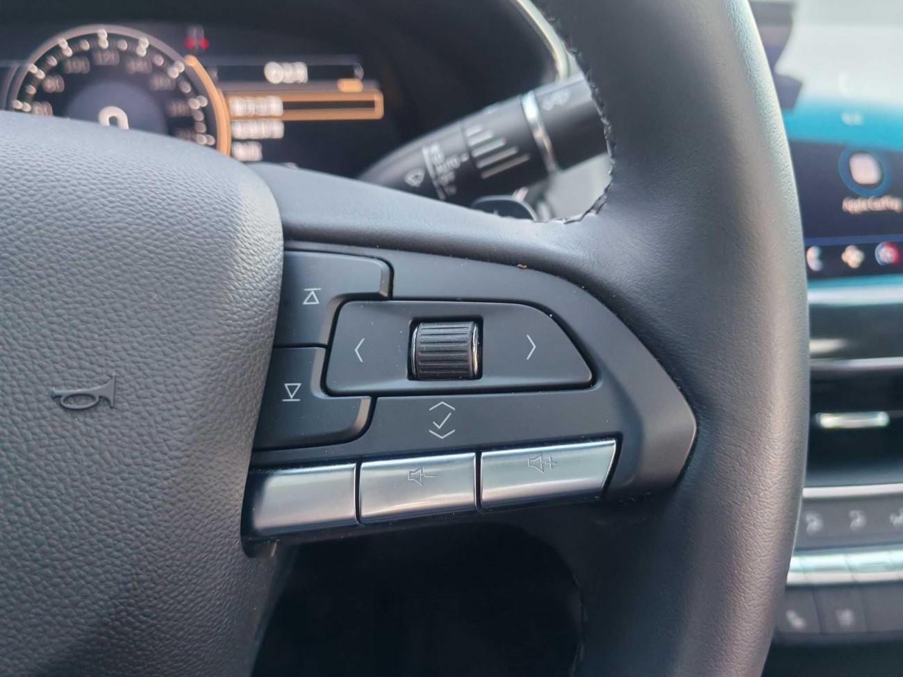 Cadillac CT5 2023