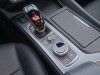 Cadillac CT5 2023