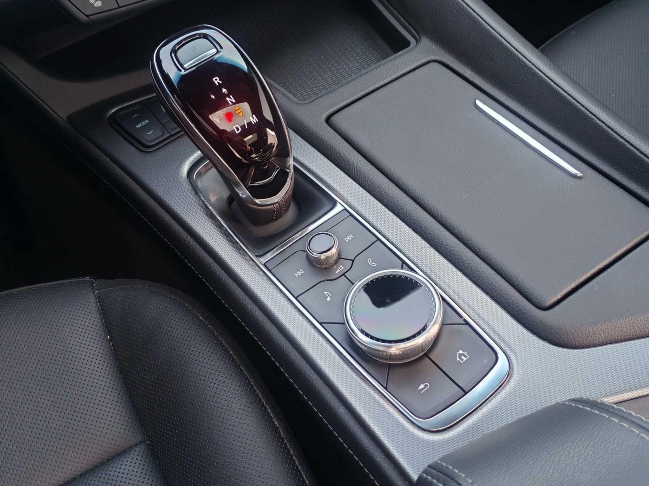 Cadillac CT5 2023
