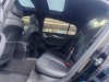 Cadillac CT5 2023