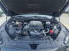 Cadillac CT5 2023