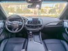 Cadillac CT5 2023