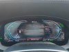 BMW 535Le 2020