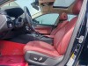 BMW 535Le 2020