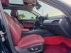 BMW 535Le 2020