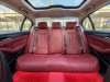 BMW 535Le 2020