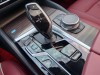 BMW 535Le 2020