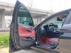 BMW 535Le 2020