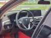 BMW 535Le 2020