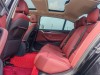 BMW 535Le 2020