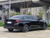 BMW 535Le 2020