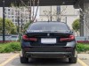 BMW 535Le 2020