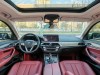 BMW 535Le 2020