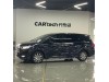 Honda Odyssey 2023