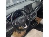 Honda Odyssey 2023