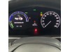 Honda Odyssey 2023