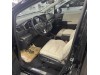 Honda Odyssey 2023