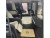 Honda Odyssey 2023