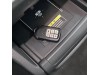 Honda Odyssey 2023