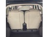 Honda Odyssey 2023