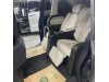 Honda Odyssey 2023