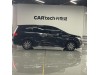 Honda Odyssey 2023