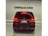 Honda Odyssey 2023