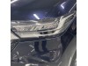 Honda Odyssey 2023