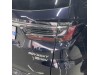 Honda Odyssey 2023