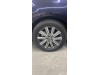 Honda Odyssey 2023
