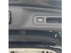 Honda Odyssey 2023