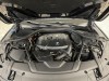 BMW 730Li 2019