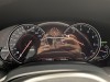 BMW 730Li 2019