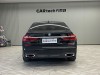 BMW 730Li 2019