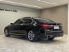 BMW 730Li 2019