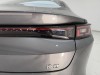 Changan Eado 2026