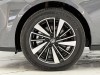 Changan Eado 2026