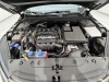 Changan Eado 2026