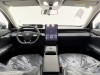 Changan Eado 2026