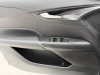 Changan Eado 2026