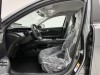 Changan Eado 2026