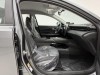 Changan Eado 2026