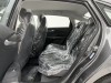 Changan Eado 2026