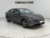 Changan Eado 2026