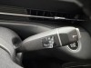 Changan Eado 2026